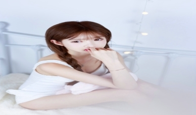 抚顺荤ktv裸台服务