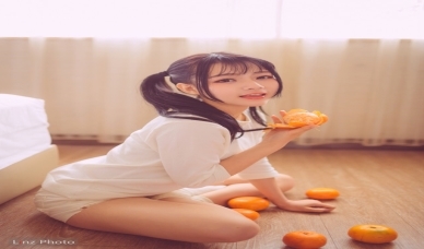 抚顺KTV荤素场区别